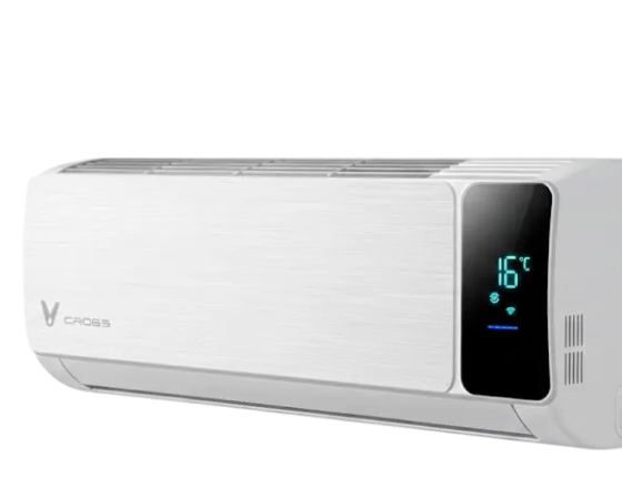 Кондиционеры